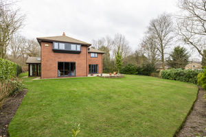 Garden- click for photo gallery